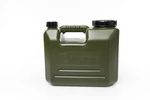 RidgeMonkey kanystr Heavy Duty Water Carrier 15 l