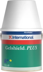 International Gelshield Plus Green