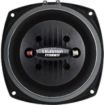 Celestion FTX0617 Altavoz central