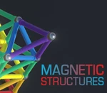 Magnetic Structures Steam CD Key