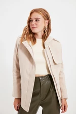Cappotto da donna  Trendyol