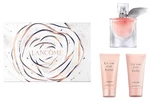 Lancôme La Vie Est Belle - EDP 30 ml + sprchový gel 50 ml + tělové mléko 50 ml