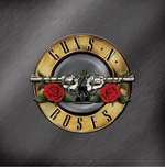 Guns N' Roses - Greatest Hits (2 LP) (180g)