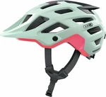 Abus Moventor 2.0 Iced Mint S Cască bicicletă