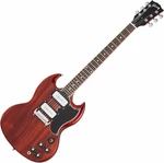Gibson SG Tony Iommi Signature Vintage Cherry Guitarra electrica