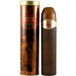 Cuba Cuba Magnum Red Edt 130ml