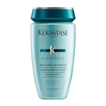 Kérastase Šampon pro velmi křehké a poškozené vlasy Bain Force Architecte (Strengthening Shampoo) 250 ml