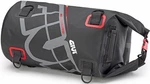 Givi EA114GR Top case / Geanta moto spate