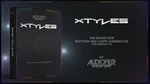 Audiofier Xtyles (Produkt cyfrowy)