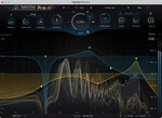 FabFilter FabFilter Pro-R 2 (Produkt cyfrowy)