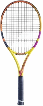 Babolat Boost Rafa Strung L2 Tenisová raketa