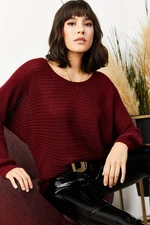 Maglione da donna  Olalook