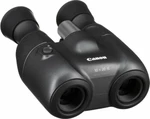 Canon Binocular 10 x 20 IS Binoclu de câmp