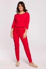 BeWear Woman's Jumpsuit B220