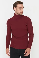 Pánský svetr Trendyol Knitwear