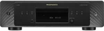 Marantz CD60 - Black