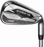 Cobra Golf Air-X Iron Set Club de golf - fers