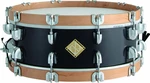 Dixon PDSCL554SBM 14" Satin Black Snare bubon, rytmičák