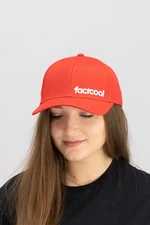 Unisex's cap Frogies