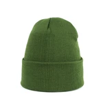 Berretto Art of Polo Art_Of_Polo_Hat_cz20305_Light_Grey