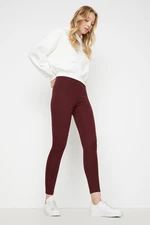 Leggings da donna Trendyol