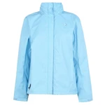 Karrimor Sierra Weathertite Jacket Ladies