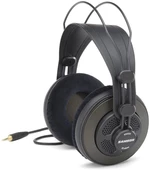 Samson SR850 Auriculares de estudio