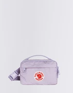 Fjällräven Kanken Hip Pack 457 Pastel Lavender