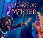 Naheulbeuk's Dungeon Master Steam Altergift