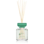 ipuro Essentials Santa´s Forest aróma difuzér s náplňou 100 ml