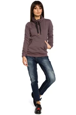 BeWear Woman's Blouse B055