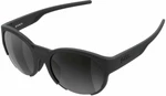 POC Avail Uranium Black/Grey Életmód szemüveg