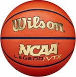 Wilson NCCA Legend VTX Basketball 7 Koszykówka