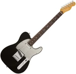 Fender American Ultra Telecaster RW Texas Tea Guitarra electrica