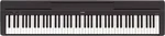 Yamaha P-45 B Piano de scène Black