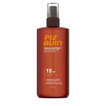 Piz Buin Olej urychlující proces opalování ve spreji SPF 15 Tan & Protect (Sun Oil Spray) 150 ml Piz Buin Olej urychlující proces opalování ve spreji SPF 15 Tan & Protect (Sun Oil Spray) 150 ml