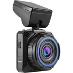 Kamera do auta Navitel R600 FullHD, 170°