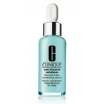 Clinique Vyhlazující sérum proti akné Anti Blemish Solutions (Blemish Line Correcting Serum) 30 ml Clinique Vyhlazující sérum proti akné Anti Blemish Solutions (Blemish Line Correcting Serum) 30 ml