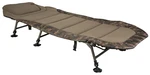 Fox lehátko R3 Camo Bedchair