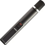 AKG C1000S MK4 Microfono a Condensatore per Strumenti