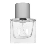 Mexx Simply toaletní voda pro muže 30 ml