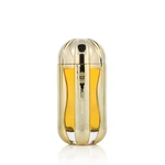 Ajmal My Wonder EDP 85 ml W