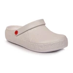 BIG STAR SHOES Női könnyű papucs Big Star