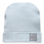 Pinokio Bonnet