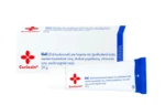 CURIOSIN gél na pokožku 30 g