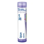 BOIRON Opium CH30 4 g