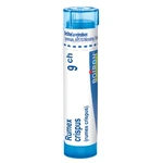 BOIRON Rumex crispus CH9 4 g