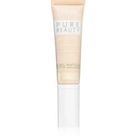 Astra Make-up Pure Beauty BB Cream hydratační BB krém odstín 01 Fair 30 ml