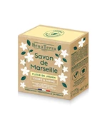 Beauterra Marseille Solid Soap Jasmine Flower 100g