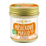 Purity Vision Bio Nechtikove Maslo 120ml